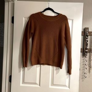 Kenneth Cole Sweater- Medium